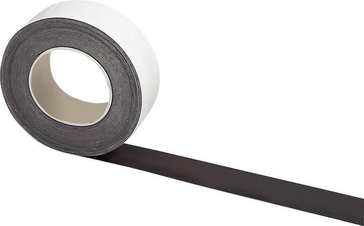Actual product image Maul Magnetic tape (1 x)