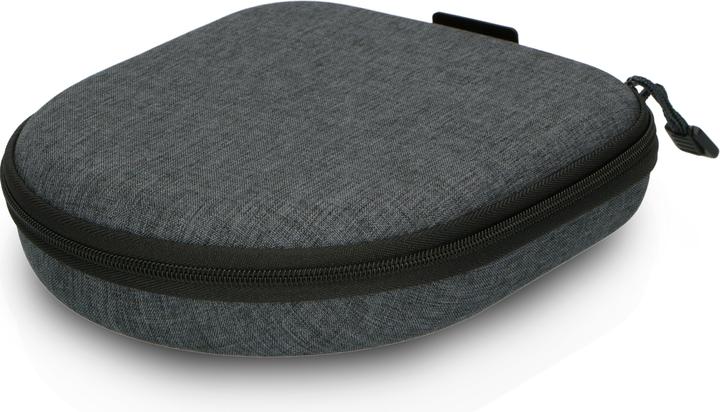 Image du produit Lenco CD-300BK