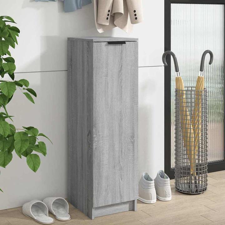 Produktbild VidaXL Briggs (30 x 35 x 100 cm)