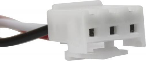 Produktbild GreenCell Speaker Battery LI11B001F for Harman Kardon Onyx Studio - 3.7V - 3400mAh (1 Stk., 3400 mAh)