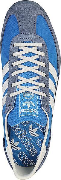 Immagine prodotto adidas SL 72 (38 2/3)