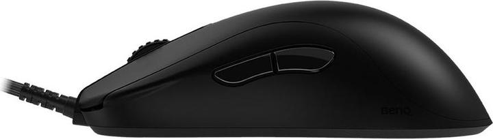 Produktbild BenQ Zowie ZA12-C (Kabelgebunden)