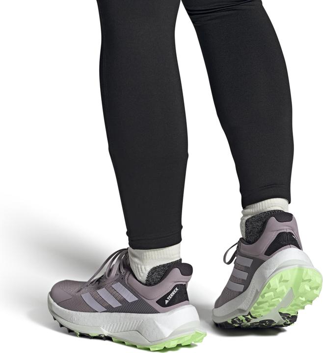 Image du produit adidas Terrex Soulstride Ultra (38.5, 39)