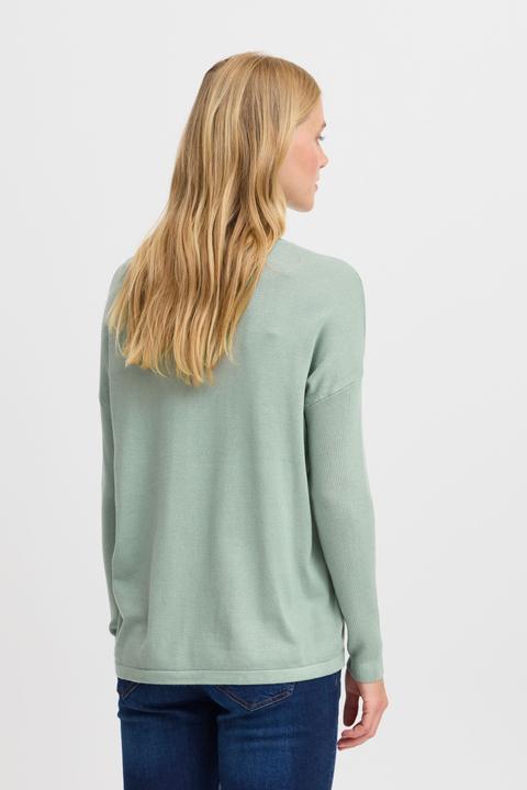 Produktbild Fransa FRLISO PU 1 20614264 (XXL)