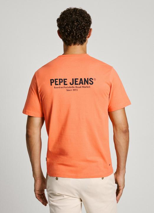 Image du produit Pepe Jeans T-shirt (M)