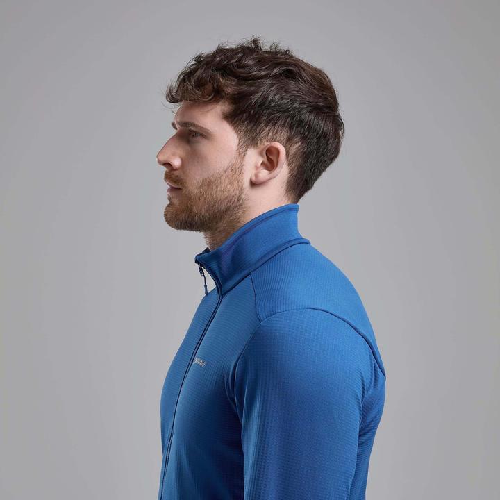 Immagine prodotto Montane Protium (XL)