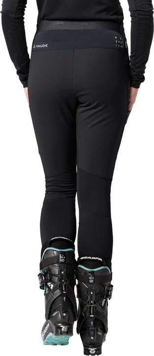 Produktbild Vaude Larice (42, L)