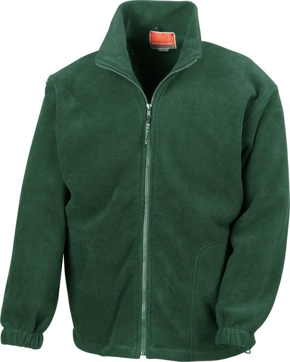 Produktbild Regatta Fleecejacke (XL)