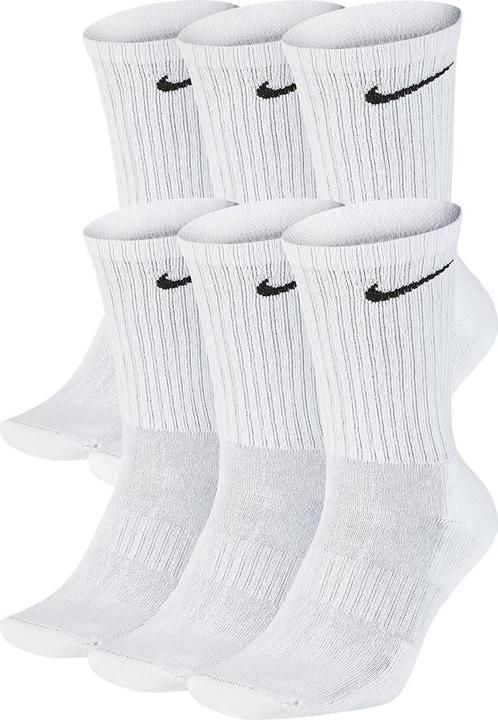Immagine prodotto Nike Everyday Cushioned (L)