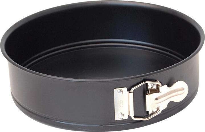 Produktbild de Buyer Backform (20 cm)