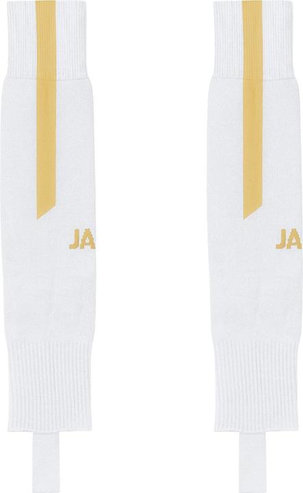 Image du produit JAKO Stutzen Lazio (35 - 38, 31 - 34)