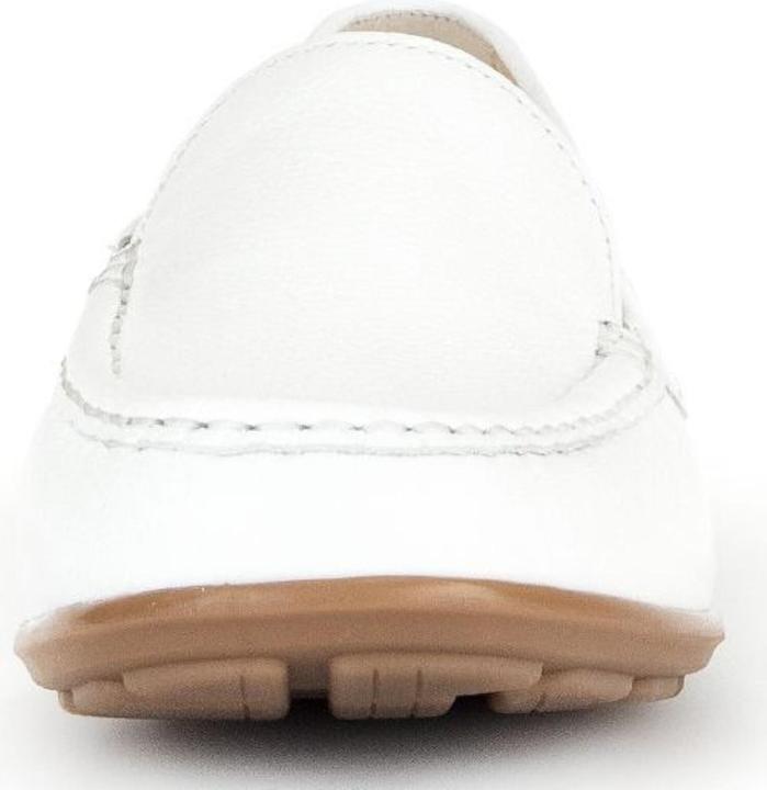 Actual product image Gabor 42.440.50 (40.5)