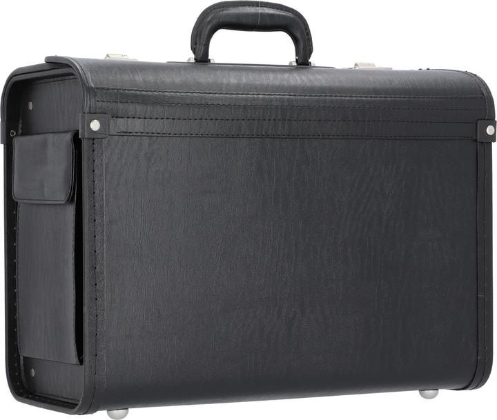 Actual product image Vicenza (Universal)