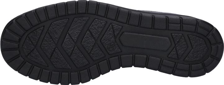 Produktbild Westland 32922-49 (39)