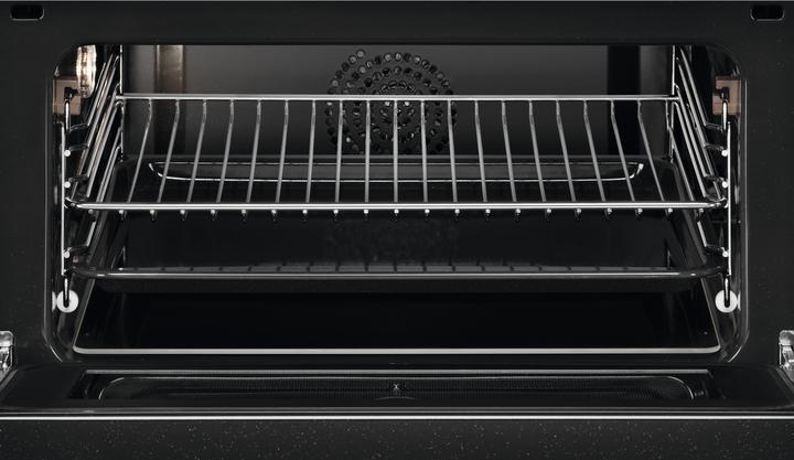 Image du produit Electrolux EB3GL9KCN