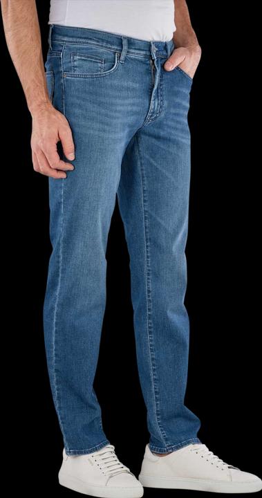 Produktbild BRAX 10020829 (W38/L30)