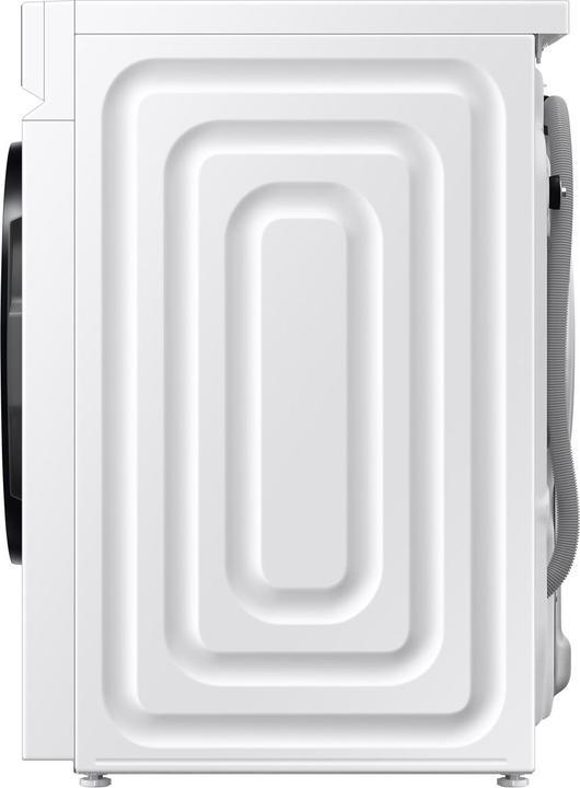 Image du produit Samsung WW11DB8B95GHU5 (11 kg, Gauche)