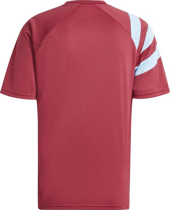 Image du produit adidas FORTORE23 JSY (M)
