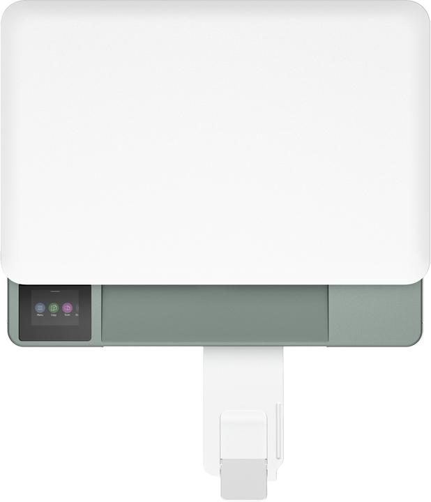 Produktbild HP Hewlett-Packard Envy 6130e All-in-One Color Inkjet, Envy 6130e (Farbe)