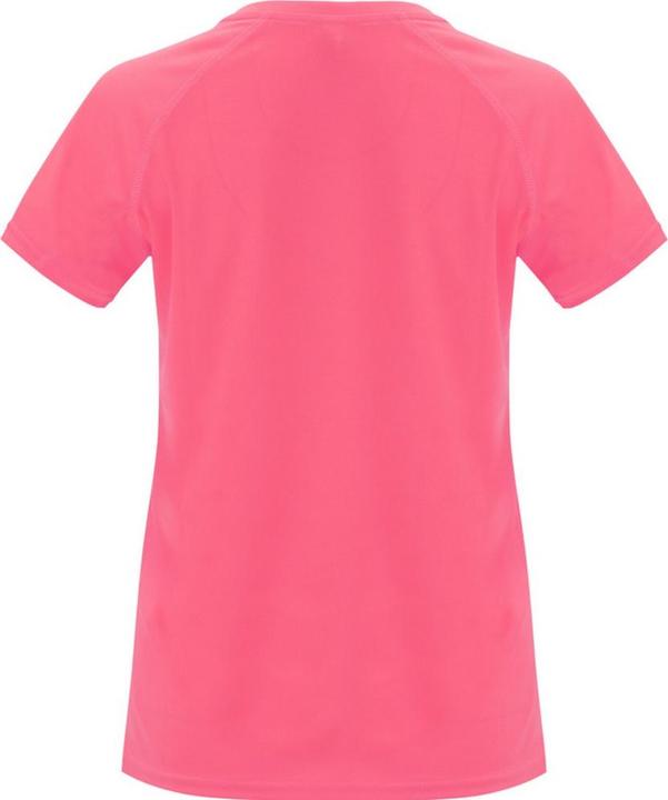 Produktbild Alpinia Bahrain TShirt Sport kurzärmlig (M)
