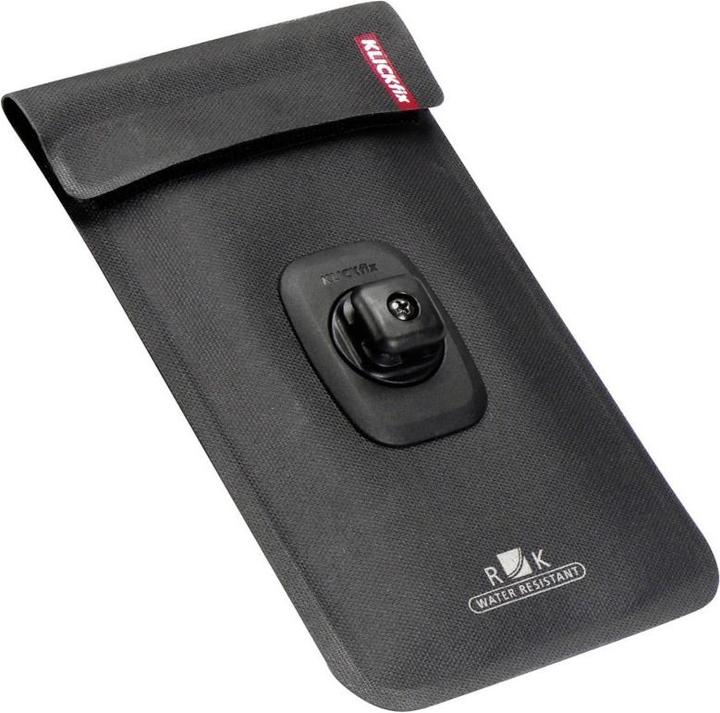 Immagine prodotto KlickFix Borsa del telefono M