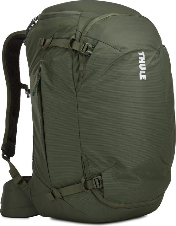 Actual product image Thule Landmark (40 l)