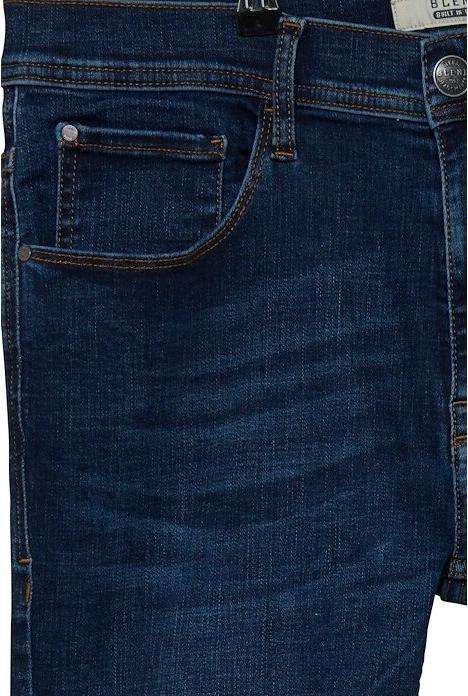 Immagine prodotto Blend BHJet fit Multiflex 20708715 (W32/L30)
