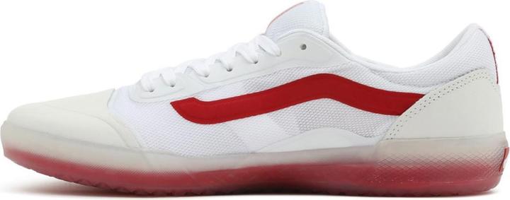 Actual product image Vans AVE Pro Skate (42)