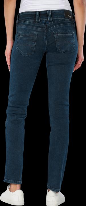 Produktbild Pepe Jeans 10022810 (W31/L32)