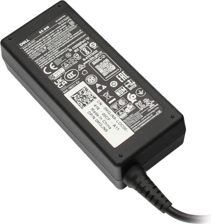 Produktbild Dell 450-AECL (65 W)
