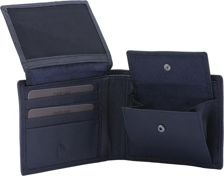 Produktbild Laura Biagiotti Lb7602-40