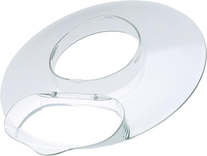 Produktbild Kenwood Spritzschutz