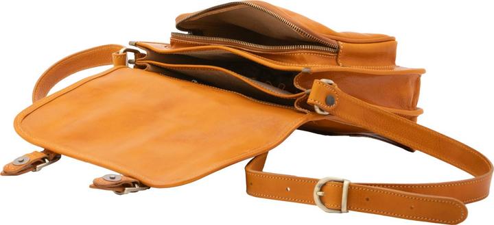 Produktbild Fratelli 5529