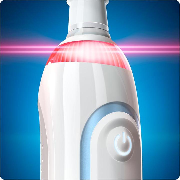 Produktbild Oral-B Smart Expert (Oszillierende Zahnbürste)
