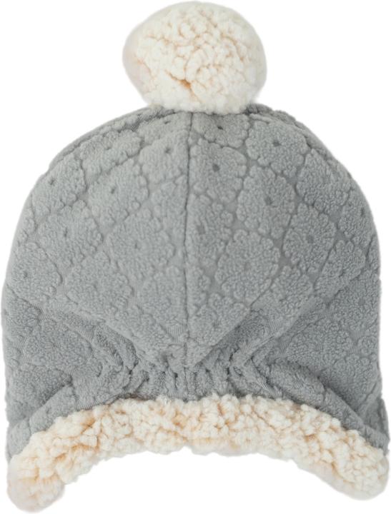 Immagine prodotto Lodger Cappello invernale Folklore Fleece Drizzle 1-2 anni (86/92)