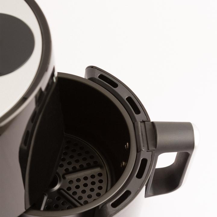 Immagine prodotto Create Fryer Air Ikofry