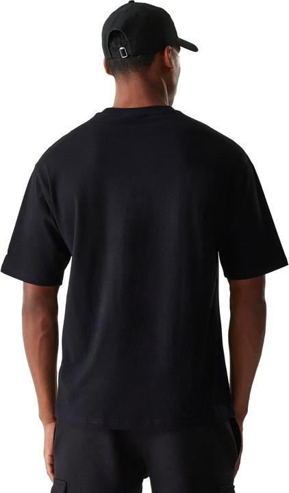 Produktbild New Era NFL Shirt - SUPERBOWL Kansas City Chiefs - M (M)
