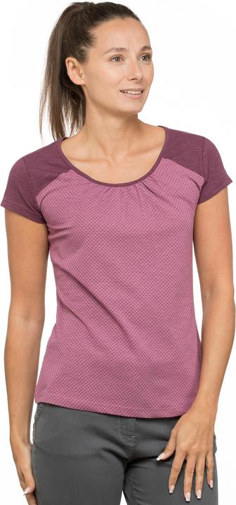 Image du produit Chillaz Women's Hide The Best (3XL)