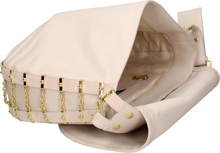 Actual product image Braccialini B17222