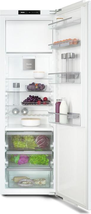 Immagine prodotto Miele K 7748 D (275 l)