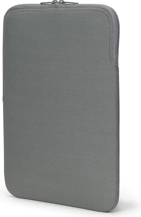 Dicota Eco Slim (13", Microsoft)