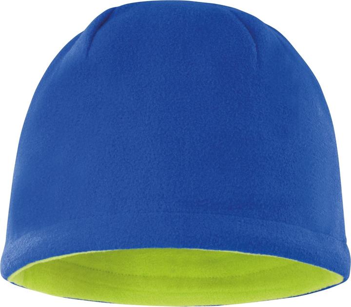 Produktbild Regatta Winter Essentials Wendemütze (One Size)