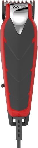 Image du produit Wahl Fermer Cut Pro