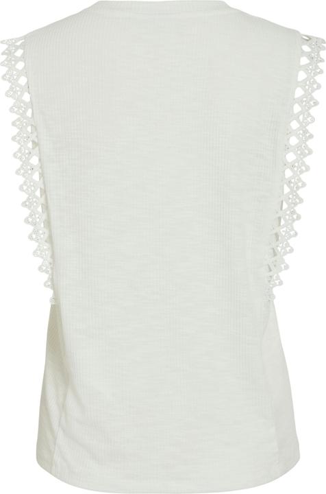 Image du produit Vila Rundhals Top (XL)
