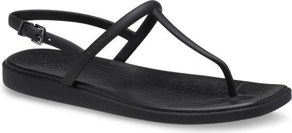 Image du produit Crocs W's Miami Thong Sandal (39)