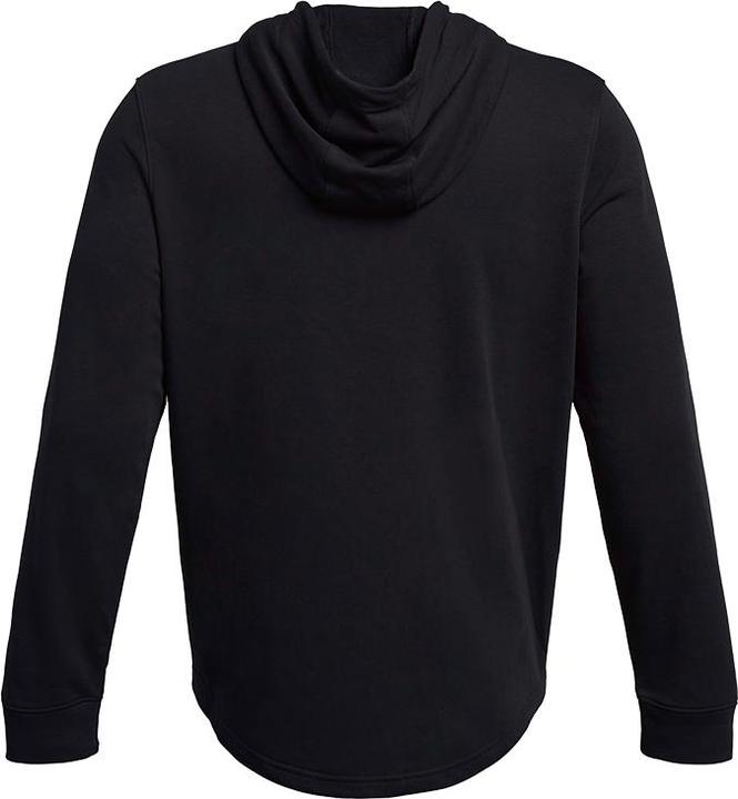 Produktbild Under Armour Rival Terry Graphic Hoody (XL)