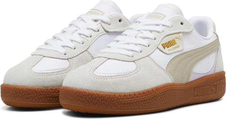 Image du produit Puma Palermo Moda Wns (38)