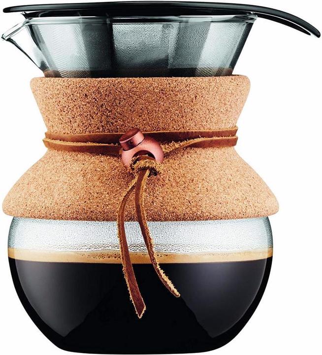 Image du produit Bodum verser sur (0.50 l)