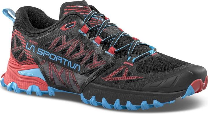 La Sportiva Bushido III Woman GTX
