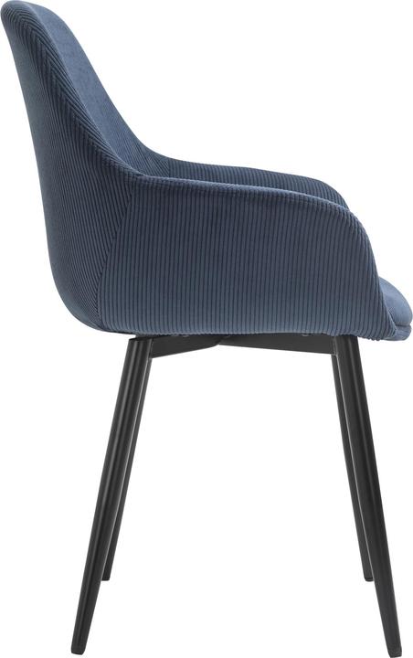 Produktbild SalesFever Essgruppe (180 x 90 x 76.5 cm)